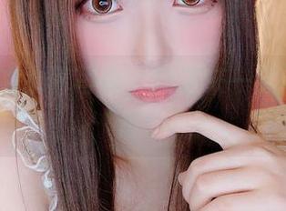 Yuki亭的水着写真，精选来一波海边清凉感！