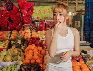 aiss – 看这图库，索菲还真会玩渔色！作品摄影师是在哪家找的？