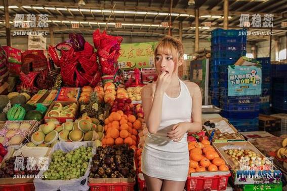 aiss-索菲 aiss - 看这图库,索菲还真会玩渔色!作品摄影师是在哪家找的?