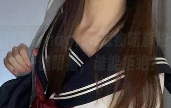 免费福利到！nagisa魔物喵旗袍合集让你一饱眼福，谁能拒绝？