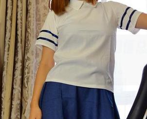pans – 在小颖的写真里，剧情总是反转，资源下载随你意。
