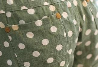 rosi – 小莉带来的秘书图集，果然没让我失望，越看越有趣。