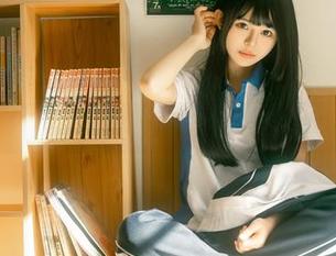 没错！rua阮阮和初恋缎带合集中还有这种操作？