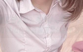 不想看其他人的？来搜けん研(けんけん)的fantia合集资源满足你的小好奇！
