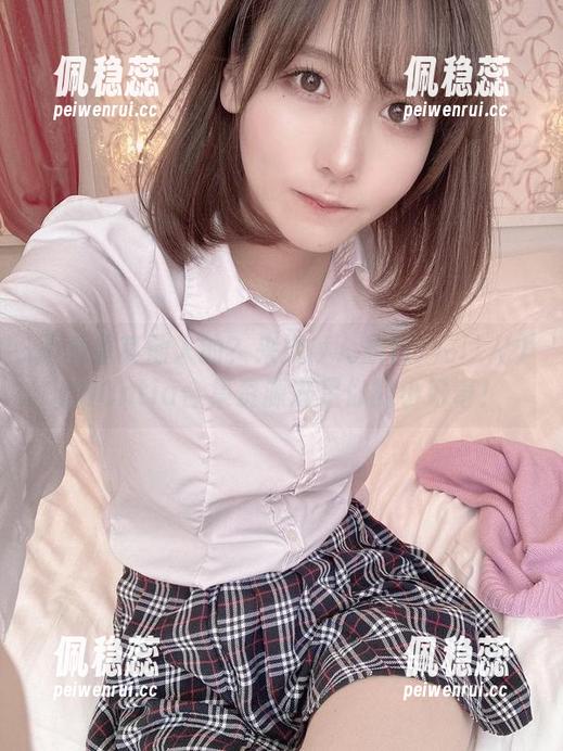 不想看其他人的？来搜けん研(けんけん)的fantia合集资源满足你的小好奇！