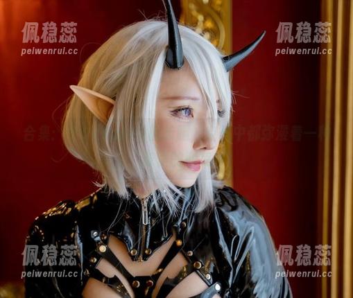 合集：サク(saku)的长腿，空气中都弥漫着一种奇怪的期待