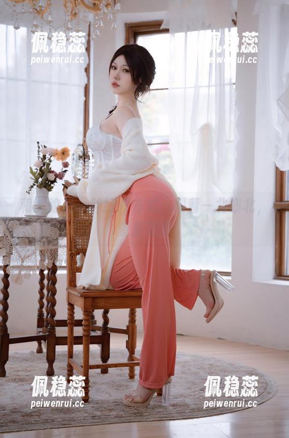 和服的另一种打开方式：跟着一北亦北，资源满满