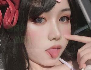 梦想中的“睡前小甜点”，远不止“一笑芳香沁”的原图资源能带来的。
