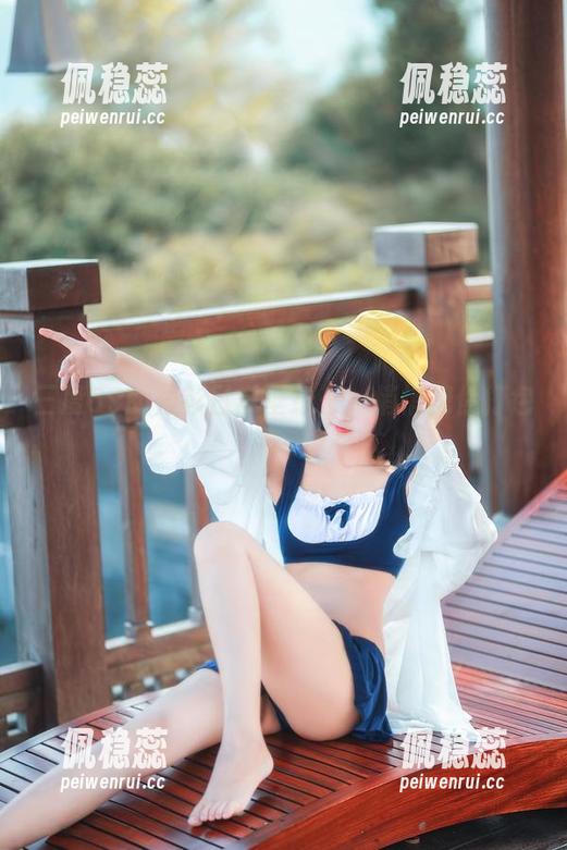 三度69的衬衫日常壁纸——悄悄把你打包带走
