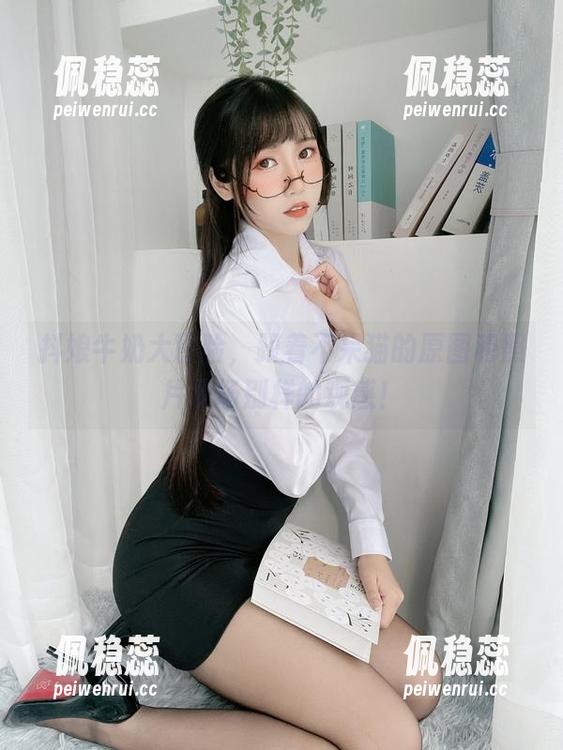 不呆猫 抖娘牛奶大冒险,跟着不呆猫的原图和照片来场别样的观感!