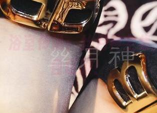 微密圈 – 浴室传说：丝月神全集，下载后自征服！