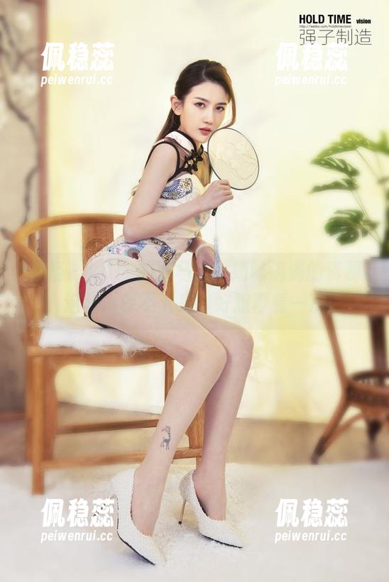 丽柜-xilly 丽柜 - xilly的双马尾,奶味满满的资源,这根本停不下来,好想再看一次!
