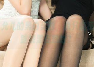 丽柜 – 允儿的黑白美图，我只能感叹：这脑袋里在想啥？