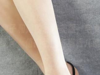 丽柜 – 兔子和她的私房美图，宅女之道妙不可言，值得我们多细看几遍！