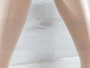 丽柜 – 天天的皮衣美图，分享时尚界的“皮衣黑洞”！