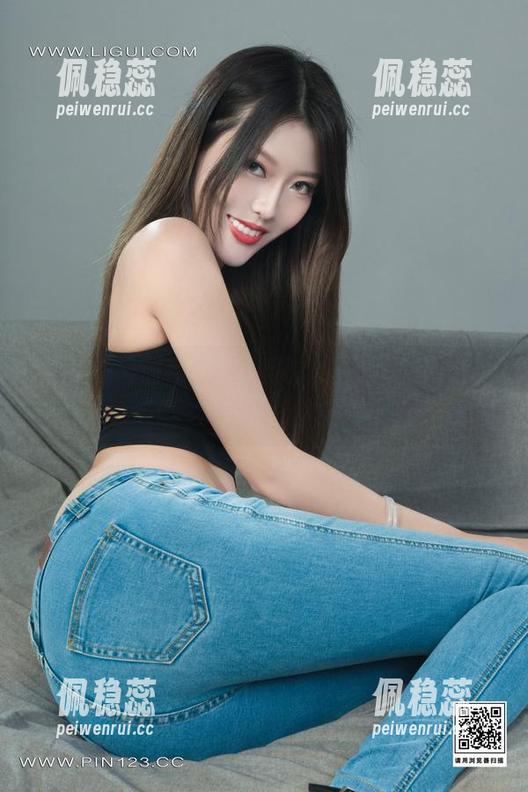 丽柜-甜甜 丽柜 - 当甜甜穿上礼服,原图就像走出了童话书!