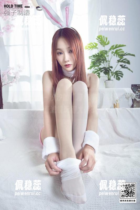 丽柜ligui - 汐汐的“糖棒棒”图库精选，看着滤镜玩得太转了吧？