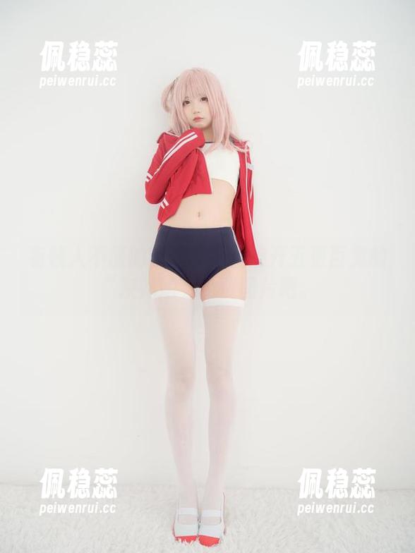 有钱人不懂的审美—随便点开五更百鬼的“灰姑娘”免费图片吧。
