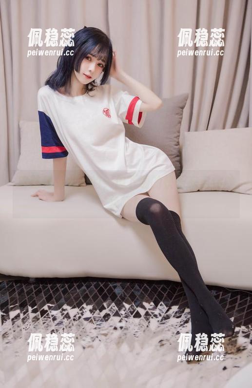 你的负卿 皮肤是兔女郎的,但下载的快乐来自你的负卿!