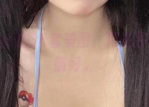 佳佳酱ovo这36套美图，用来打发时间刚刚好。