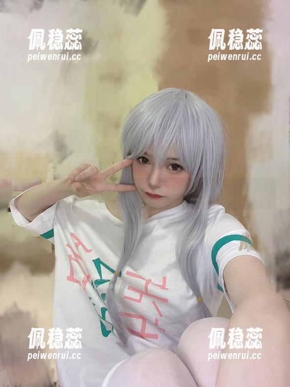 倦倦喵姐姐：原图和作品交错的迷雾