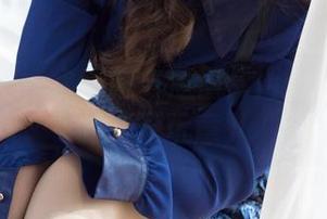克拉女神 – 水手服与僮僮：两个自动聚焦的资源玩意儿