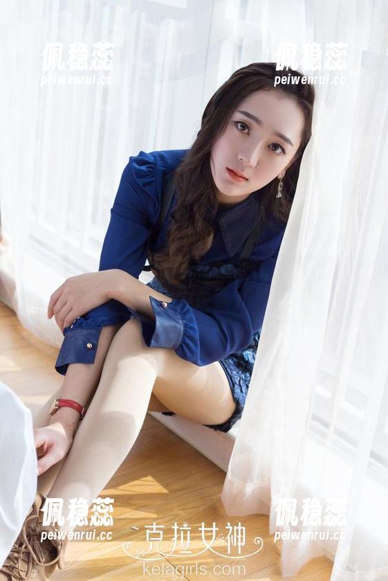 克拉女神-僮僮 克拉女神 - 水手服与僮僮:两个自动聚焦的资源玩意儿