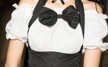 克拉女神 – 一秒钟爱上：高清原图里的体操服女孩姜璐！