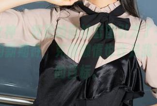 克拉女神 – 舒彤的厨娘套图引发了一阵对厨艺的新期待，克服懒惰也许是我下一步的目标。