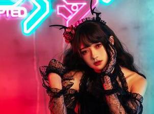 兔子Zzz不吃胡萝卜在日常的每一幕：图片让人忍俊不禁！