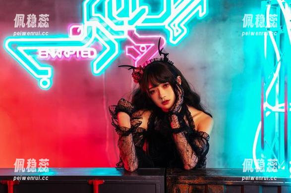 兔子Zzz不吃胡萝卜在日常的每一幕：图片让人忍俊不禁！