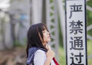 兔玩映画见证白丝死库水的写真传奇，快来下载个痛快！