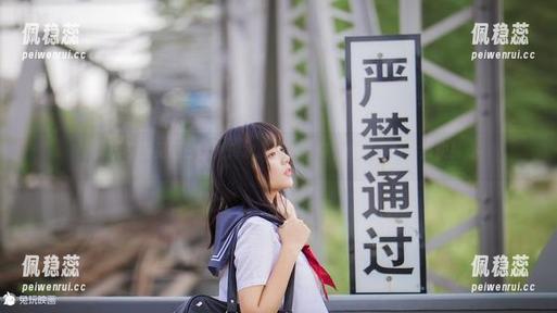 兔玩映画 兔玩映画见证白丝死库水的写真传奇,快来下载个痛快!