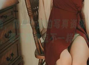兔玩映画，俏皮女孩的写真资源，潜水看久了，要不要来点不一样的想法？