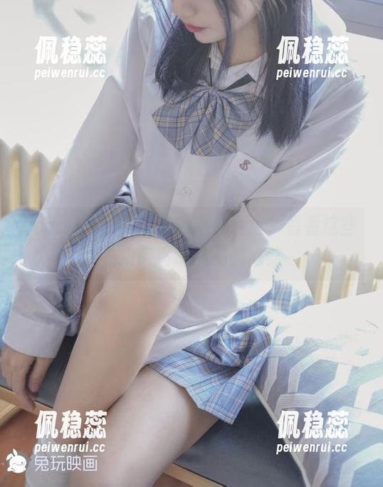 兔玩映画 兔玩映画不可思议的热忱精选,看看这些作品如何撩动你的脑回路。