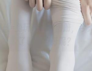 制服+黑丝=兔玩映画的图册，今天又收获了哪些惊讶呢？