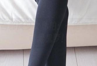 兔玩映画和风少女私拍：一组穿着和服的可爱鬼梦！