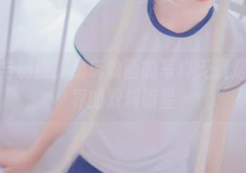 旗袍与制服，兔玩映画的写真无疑是壁纸界的双料明星