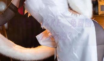 前羽_rr的梅里NIKKE，免费图册里还有什么好玩的？