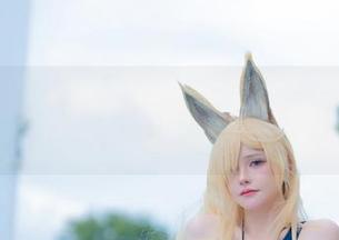 前羽rr的体操服写真：紧致得让人怀疑都是魔法资源！