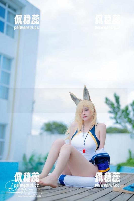 前羽rr的体操服写真：紧致得让人怀疑都是魔法资源！
