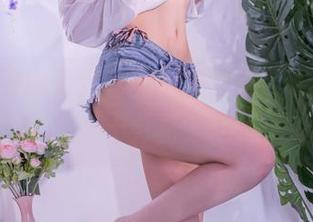 看千反田鹿子穿着英梨梨皮衣，合集分享，十分随意啊