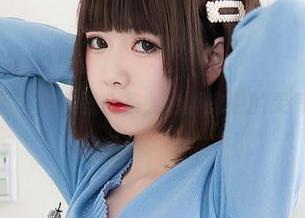 向小圆万圣节的美图合集，点滴鬼魅的灵气都在这里