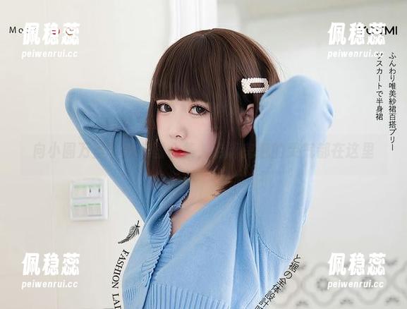 向小圆万圣节的美图合集，点滴鬼魅的灵气都在这里