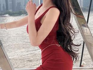 微密圈 – 周妍希的黑丝高跟新照发布，图中她的姿态真是让人思绪飘荡…