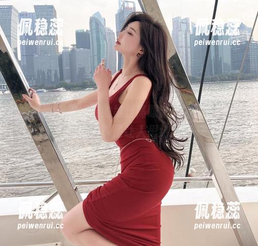 微密圈 - 周妍希的黑丝高跟新照发布，图中她的姿态真是让人思绪飘荡…