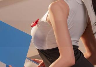 咬人小小兔最新病栋分享：奇付全在别处！