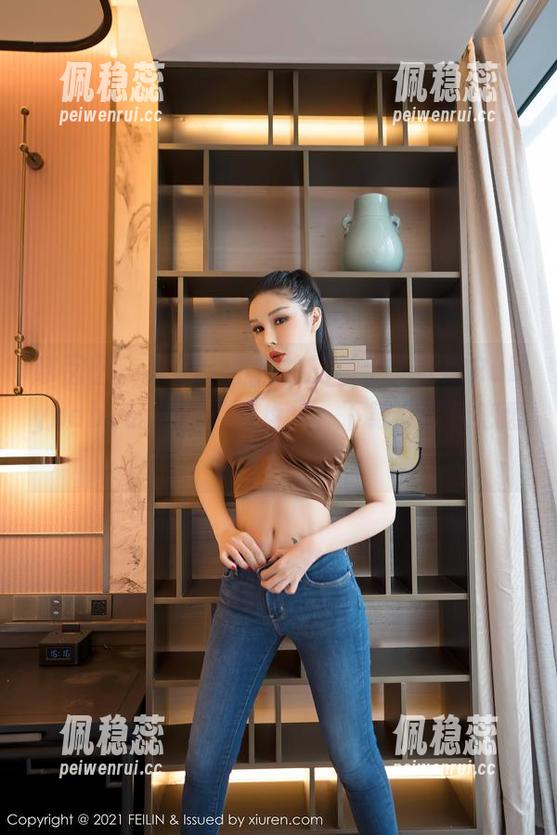 嗲囡囡 - 来吧，不怕输的勇士，欣欣Rubybaby的礼服放网盘里，下载就能谈恋爱！