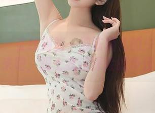 嗲囡囡 – 在线浏览一波陈媚儿的少女风情，来吧，跟上我这探险的步伐。