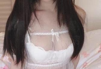 失眠小宁的照片与奶油奇趣，写真的另类视角，玩味无穷